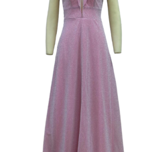 Robe de princesse pour événements spéciaux et cérémonies