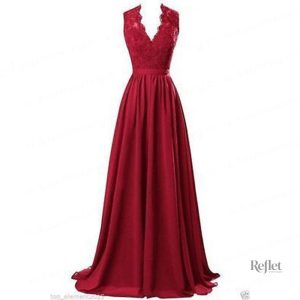 Robe Princesse Femme Costume élégante et colorée