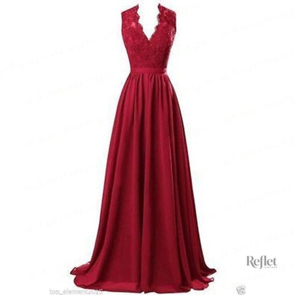 robe-princesse-femme-costume-1 Robe Princesse Femme Costume élégante et colorée
