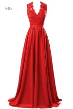 Costume de princesse pour femmes, style classique