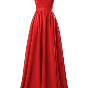 Costume de princesse pour femmes, style classique