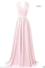 Robe de bal femme, parfaite pour les fêtes