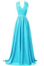 Costume de princesse, look féerique et charmant