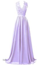 Vêtements de déguisement femme, thème royal