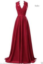 Robe élégante pour événements et célébrations