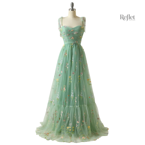 robe-princesse-femme-couture-1 Robe Princesse Femme Couture élégante pour un style sophistiqué