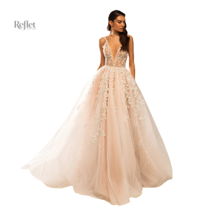 Robe Princesse Femme Pas Cher idéale pour les événements festifs