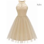 Robe Princesse Longue Femme élégante pour occasions spéciales
