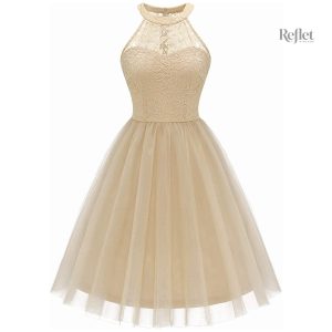 Robe Princesse Longue Femme élégante pour occasions spéciales