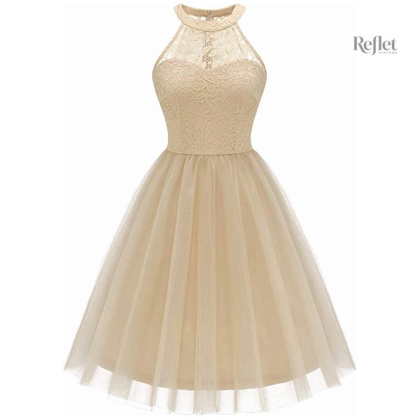 robe-princesse-longue-femme-1 Robe Princesse Longue Femme élégante pour occasions spéciales