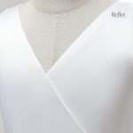 Robe de fête pour petite fille
