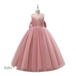 Robe princesses pour occasions spéciales