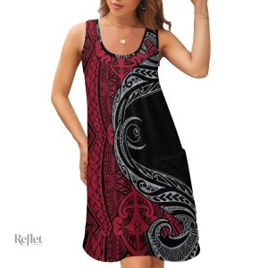 Robe printemps élégante inspirée des années 20