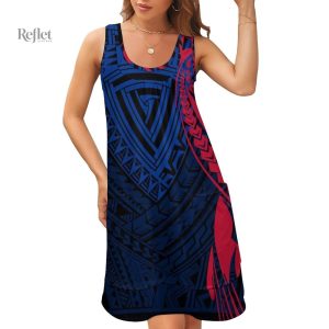 Robe chic pour soirées à thème années 20