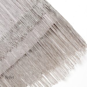 Robe vintage inspirée des années 20