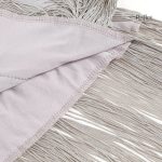 Robe chic pour un style quotidien des années 20