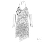 Robe années 20, parfaite pour cérémonies
