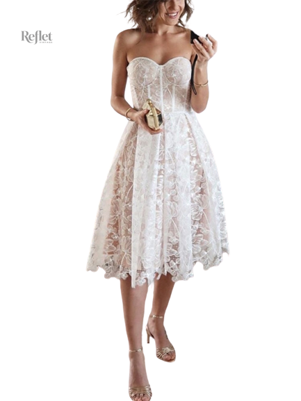 robe-soiree-annee-20-pas-cher-1 Robe soirée pas chère style années 20 élégante et vintage