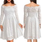 Robe années 30, choix parfait pour les fêtes