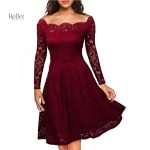 Robe années 30, idéale pour événements vintage