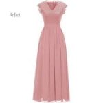 Robe Princesse Femme élégante et raffinée