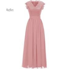Robe Princesse Femme élégante et raffinée