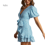 Mode vintage : robe chic années 20