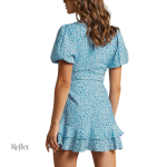 Robe années 20, parfaite pour soirées à thème