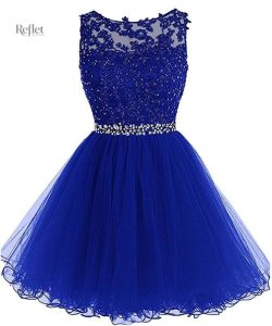 Robe Princesse Femme en Tulle Douce