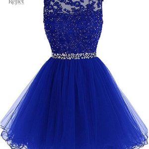 Robe Princesse Femme en Tulle Douce