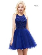 Style Princesse Femmes avec Jupe Tulle