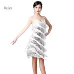 Robe années 30, silhouette flatteuse et délicate