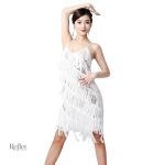 Robe années 30, parfait pour soirées et événements