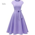 Robe vintage années 20 pas cher