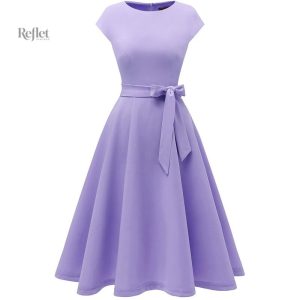 Robe vintage années 20 pas cher
