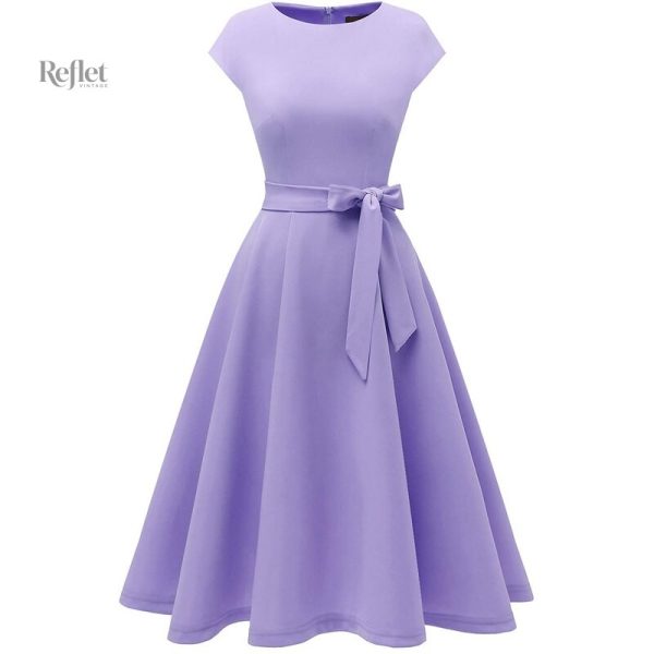 robe-vintage-annee-20-pas-cher-1 Robe vintage années 20 pas cher
