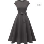 Mode vintage, robe années 20 à petit prix