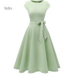 Robe années 20, look chic et glamour