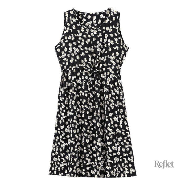 robe-vintage-annee-30-pas-cher-1 Robe Vintage Années 30 élégante et pas cher