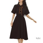 Vêtements vintage inspirés des années 30 pour un look authentique