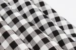 Mode des années 60, robe féminine et tendance