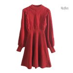 Robe Années 30 Petit Prix - Élégance rétro à petit prix