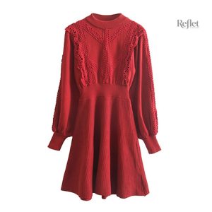 Robe Années 30 Petit Prix - Élégance rétro à petit prix