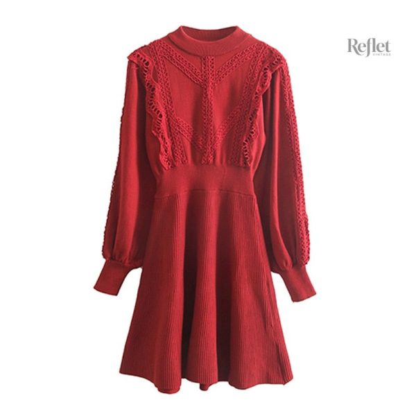 robes-annees-30-petit-prix-1 Robe Années 30 Petit Prix - Élégance rétro à petit prix