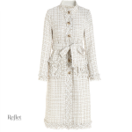 Robe rétro 1940, design unique et intemporel