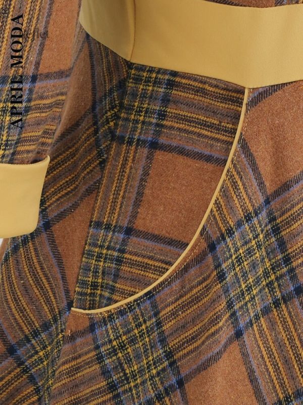 Robe années 60, silhouette rétro et attrayante