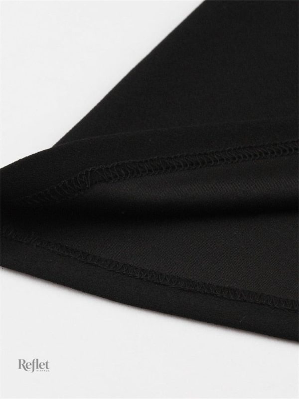 Robe années 60, choix parfait pour les soirées vintage