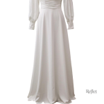 Robe années 20, look chic et bohème pour soirées