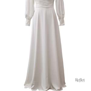 Robe années 20, look chic et bohème pour soirées