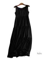 Robe vintage années 20, tendance et chic pour le quotidien